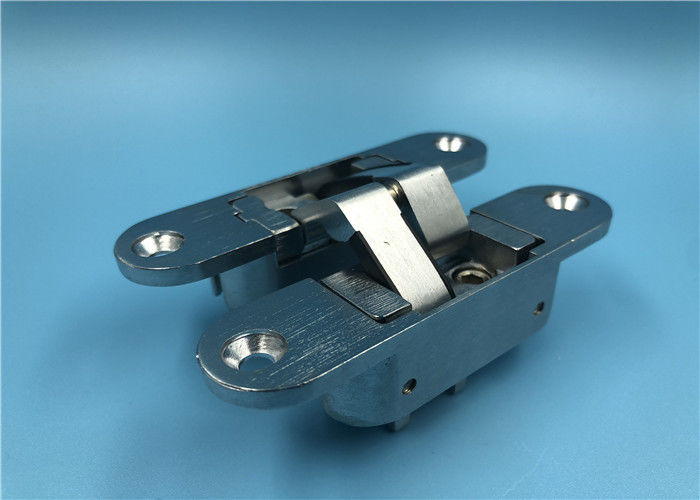 self closing hinges for toy box