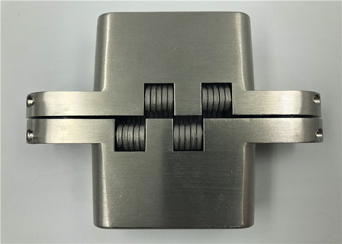 Customized Size Soss Invisible Hinge For Wardrobe Door Folding Table