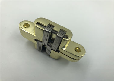 Small Concealed Cabinet Hinges , SOSS Medium Duty Concealed Hinges