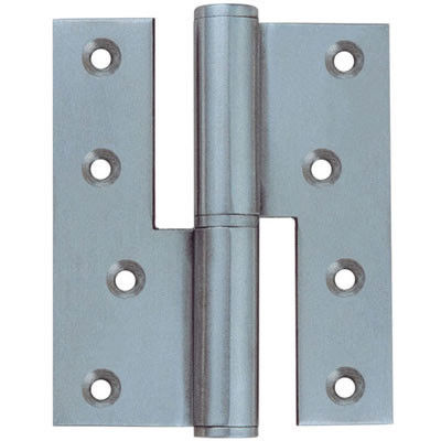 Right Angle Corner Ss Square Door Hinges L Shape Lift Off 4 X 3 China Right Angle Corner Ss Square Door Hinges L Shape Lift Off 4 X 3 Quot
