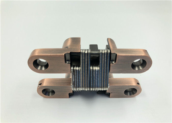 Superior construction soss hidden hinges adjustable soss type hinges