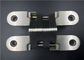 High Performance Stainless Concealed Hinge Heavy Duty Hidden Hinges 180 Degree