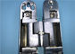 High Performance Adjustable Soss Hinges Zinc Alloy Invisible Hinges For Cabinet Doors