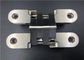 Self Closing Heavy Duty Concealed Hinges , Stainless Concealed Hinge