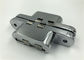 Compact Size SOSS Invisible Hinge With Long Using Life 25*118*18 mm